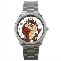 Watch Taz Tazmanian Devil Duck Looney Tunes Halloween Cosplay - $25.00