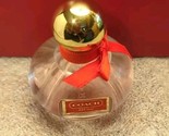 Coach Poppy Perfume Parfum EDP Mini 20 ml .58 oz. - $18.00