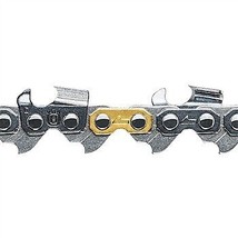 OEM Husqvarna X-Cut 20&quot; Chain, C83-72 DL 3/8&quot;, .050&quot; - £24.37 GBP