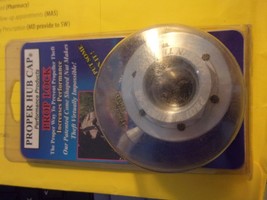 New  Boat Propeller Lock Kit  FITS STERN DRIVES, YAMAHA, HONDA, SUZUKI-USA - €37,89 EUR
