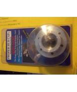 New  Boat Propeller Lock Kit  FITS STERN DRIVES, YAMAHA, HONDA, SUZUKI-USA - €38,23 EUR