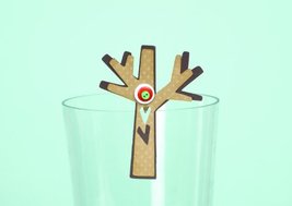 Item image 14