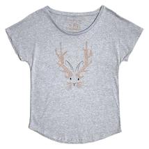 Jackalope Dolman Shirt - £23.54 GBP+