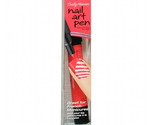 Sally Hansen Nail Art Pen #17 Coral - $9.18