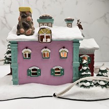 Item image 10