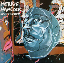 Herbie hancock sound system thumb200