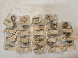 19 Quantity of Pump Liners 2910-01-145-4087 | DLA 70086VAE78 (19 Quantity) - $175.99