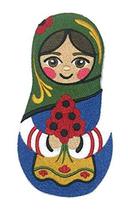 Item image 2
