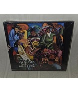 The Rainbow Children CD Redline BRAND NEW & SEALED - €17,00 EUR The Rainbow Children CD Redline BRAND NEW & SEALED - €17,00 EUR