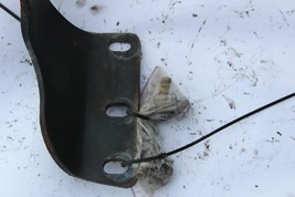 2009-2014 TOYOTA MATRIX AFTERMARKET REAR TOW HITCH  R1815 image 6
