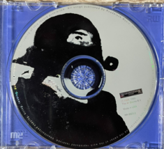 Item image 1 image 1