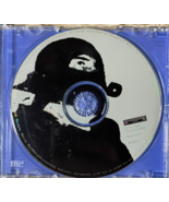 Brujeria Raza Odiada CD HECHO EN MEXICO! 2007 Roadrunner RARE! DISC ONLY... - $29.69
