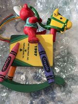 Item image 7
