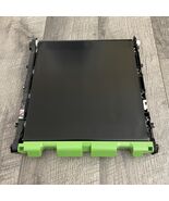 Brother BU-330CL Transfer Belt Unit for MFC-L8905CDW HL-L8260CDW - $79.73