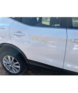 Blower Motor Fits 17-23 QASHQAI 104901399Blower Motor Only - $45.25