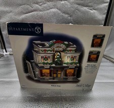 Item image 14