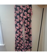 Hot Kiss Palazzo Pants Size 1X Nwt - €12,85 EUR Hot Kiss Palazzo Pants Size 1X Nwt - €12,85 EUR