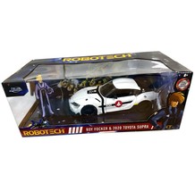 Item image 13