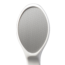 Seki Edge Callus Reducer image 2