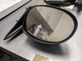 Driver Left Side View Mirror For 05-08 Chrysler  PT Cruiser  2.4 - $34.60 Driver Left Side View Mirror For 05-08 Chrysler  PT Cruiser  2.4 - $34.60