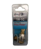 Danco 1H-1C Cold Stem For Price Pfister 15290E - $6.76