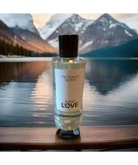 Victoria's Secret First Love  Fine Fragrance Mist 8.4 fl oz  - $21.34