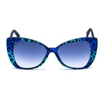 Ladies&#39; Sunglasses Italia Independent 0904-ZEB-022 (S0331852) - £34.89 GBP