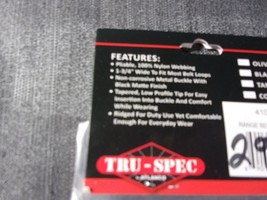 Item image 6