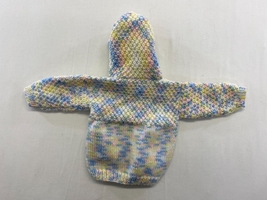 Item image 3