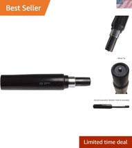 Pneumatic Gas Cylinder for Herman Miller Aeron Chair - Black, 400N Load ... - $1,699.87 MXN
