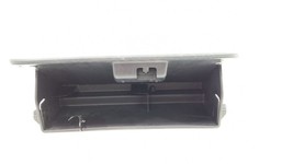 Journey Glove Box Dash Compartment 2011 2012 2013 2014 2015 2016 - £56.36 GBP