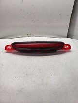 MAZDA 3   2010 High Mounted Stop Light 1455990 - $1,085.66 MXN