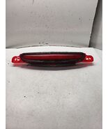 MAZDA 3   2010 High Mounted Stop Light 1455990 - €50,63 EUR