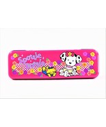 Spottie Dottie Metal Pencil Case (Collectible item) - $910.98 MXN