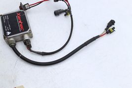 XENTEC HID XENON KIT 35W BALLAST & BULB E5114 image 4