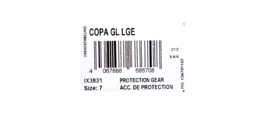 Item image 5