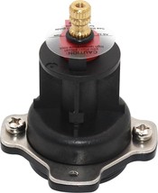 KOHLER RGP77759 Mixer Balancing Cap Assembly Mixer Pressure 1/2&quot; Valve G... - $329.84 MXN