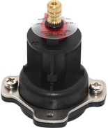 KOHLER RGP77759 Mixer Balancing Cap Assembly Mixer Pressure 1/2&quot; Valve G... - $329.84 MXN