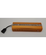 Quantum Series Lighting HPS/MH-1000W Digital Electronic Ballast Dimmable - $1,093.40 MXN