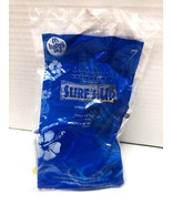 McDonald&#39;s Surf&#39;s Up Reggie Spin N Surf Happy Meal Toy #7 NIP - €4,27 EUR