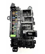 2021-2024 F150 2.7L Limited Fuse Box Relay Body Control Module Needs Pro... - €128,59 EUR