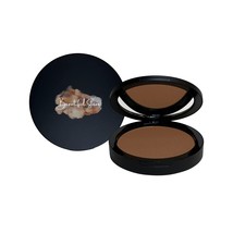 Bronzer - Mocha - £16.21 GBP