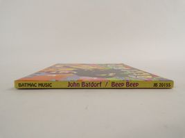 Item image 3
