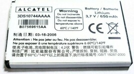 Item image 9