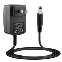 12V Battery Charger Cord For Razor Power Core E90 Pc90 E95 Electric Scooter 1Kma - £17.57 GBP