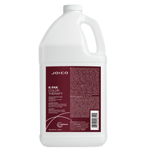 ✓ Joico K-PAK Color Therapy Color-Protecting Shampoo, Gallon - $1,800.03 MXN