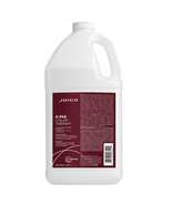 ✓ Joico K-PAK Color Therapy Color-Protecting Shampoo, Gallon - €83,94 EUR