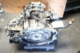 2000-2005 TOYOTA CELICA GT 1ZZ FE AUTOMATIC TRANSMISSION J9513 image 2