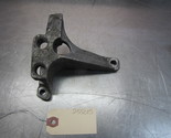 Air Compressor AC Bracket From 2015 Jeep Cherokee  2.4 04627309AB - $35.00