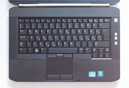 Item image 5